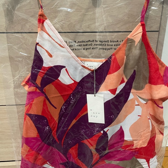 🟢Bundle only 🟢 - Picture 5 of 8